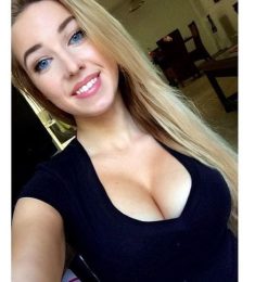 Веселина, 29 years old, Bisexual, Woman