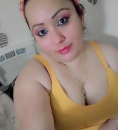Велислава, 29 years old, Straight, Woman