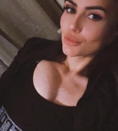 Таня, 26 years old, Bisexual, Woman