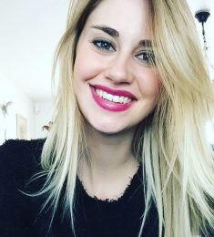 Ясмина, 30 years old, Bisexual, Woman