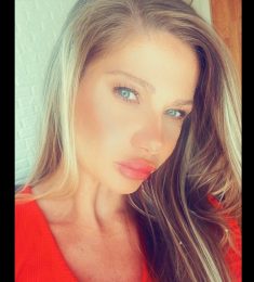 Симона, 29 years old, Bisexual, Woman