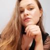 Емили, 28 years old, Bisexual, Woman
