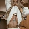 Вероника, 27 years old, Bisexual, Woman