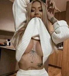 Вероника, 27 years old, Bisexual, Woman