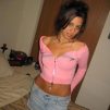 Стефания, 28 years old, Straight, Woman