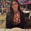 Стефания, 26 years old, Straight, Woman