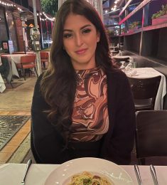 Стефания, 26 years old, Straight, Woman