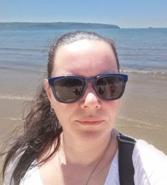 Цветомира, 26 years old, Bisexual, Woman