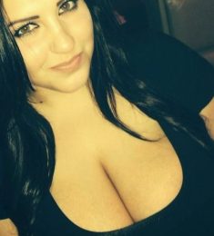 Катрин, 29 years old, Straight, Woman