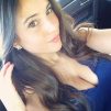 Катрин, 28 years old, Bisexual, Woman