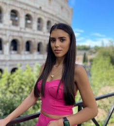 Неда, 29 years old, Straight, Woman