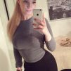 Киара, 28 years old, StraightVarna, Bulgaria