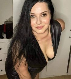 Цветомира, 30 years old, Straight, Woman