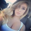 Киара, 28 years old, Bisexual, Woman