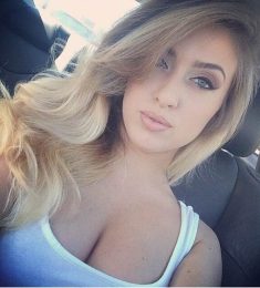 Киара, 28 years old, Bisexual, Woman