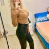 Валя, 26 years old, StraightSofia, Bulgaria