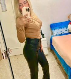 Валя, 26 years old, Straight, Woman