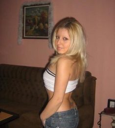 Елена, 30 years old, Bisexual, Woman