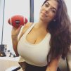 Красимира, 28 years old, Straight, Woman