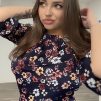 Емили, 28 years old, Bisexual, Woman