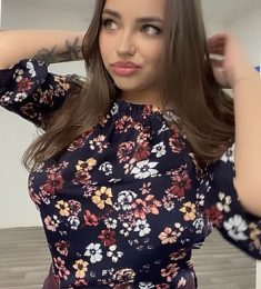 Емили, 28 years old, Bisexual, Woman