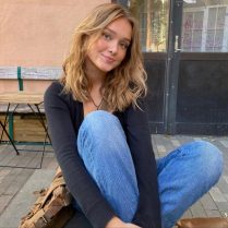 Радена, 25 years old, StraightBurgas, Bulgaria