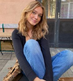 Радена, 25 years old, Straight, Woman