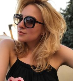 Дария, 26 years old, Bisexual, Woman