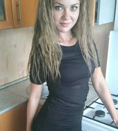 Светлана, 26 years old, Straight, Woman