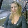 Павлина, 26 years old, Straight, Woman