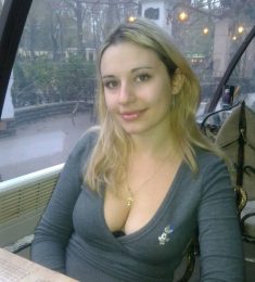 Павлина, 26 years old, Straight, Woman