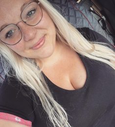 Toni, 34 years old, Bisexual, Woman