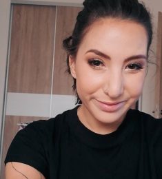 Цветина, 34 years old, Bisexual, Woman