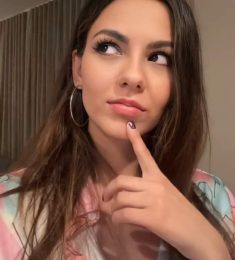 Милена, 31 years old, Bisexual, Woman