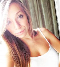 Ванина, 34 years old, Straight, Woman