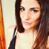Tedi, 32 years old, Straight, Woman