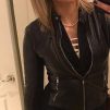 Изабела, 33 years old, Bisexual, Woman