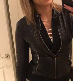 Изабела, 33 years old, Bisexual, Woman