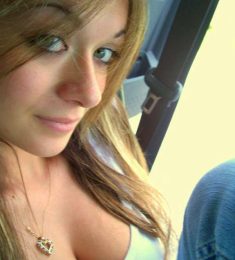 Алина, 33 years old, Straight, Woman