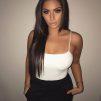 Жанета, 32 years old, Bisexual, Woman