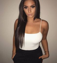 Жанета, 32 years old, Bisexual, Woman