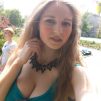 Лилия, 32 years old, Straight, Woman