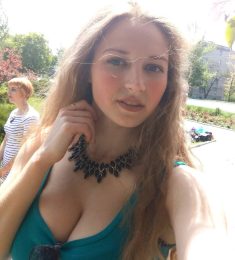 Лилия, 32 years old, Straight, Woman