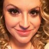 Галина, 34 years old, Bisexual, Woman
