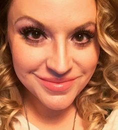 Галина, 34 years old, Bisexual, Woman