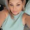 Божана, 34 years old, Straight, Woman