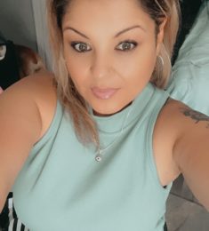 Божана, 34 years old, Straight, Woman