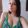 Ивайла, 30 years old, Bisexual, Woman