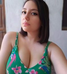 Ивайла, 30 years old, Bisexual, Woman