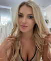 Петя, 35 years old, Straight, Woman